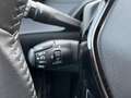 Peugeot 2008 1.2i PureTech 12V S\u0026S - 100  II Allure PHASE 2 Rot - thumbnail 19