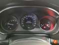Renault Megane 1.5dCi Blue Business 70kW Blanco - thumbnail 15