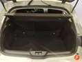 Renault Megane 1.5dCi Blue Business 70kW Blanco - thumbnail 16