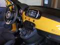 Abarth 595 Abarth 595 Gelb - thumbnail 9