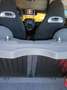 Abarth 595 Abarth 595 Gelb - thumbnail 11