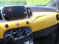 Abarth 595 Abarth 595 Gelb - thumbnail 8