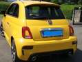 Abarth 595 Abarth 595 Gelb - thumbnail 6