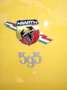 Abarth 595 Abarth 595 Gelb - thumbnail 5
