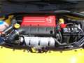 Abarth 595 Abarth 595 Gelb - thumbnail 7