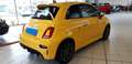 Abarth 595 Abarth 595 Gelb - thumbnail 2
