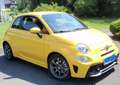 Abarth 595 Abarth 595 Gelb - thumbnail 4