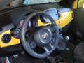 Abarth 595 Abarth 595 Gelb - thumbnail 10