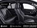 Mercedes-Benz E 220 d 2*AMG Line Night Pano Fahrass MBeam Siyah - thumbnail 3