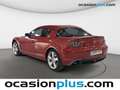 Mazda RX-8 192 Rot - thumbnail 3