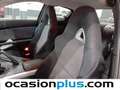 Mazda RX-8 192 Rot - thumbnail 6