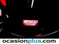 Mazda RX-8 192 Rot - thumbnail 9