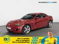 Mazda RX-8 192 Rot - thumbnail 1