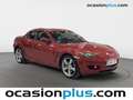 Mazda RX-8 192 Rot - thumbnail 2