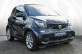 smart forTwo coupe electric drive / EQ passion Grey - thumbnail 2