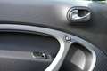 smart forTwo coupe electric drive / EQ passion Grey - thumbnail 14