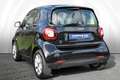 smart forTwo coupe electric drive / EQ passion Grey - thumbnail 4