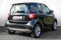 smart forTwo coupe electric drive / EQ passion Grey - thumbnail 3
