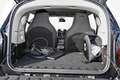 smart forTwo coupe electric drive / EQ passion Grey - thumbnail 9