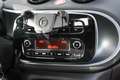 smart forTwo coupe electric drive / EQ passion Grey - thumbnail 11
