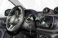 smart forTwo coupe electric drive / EQ passion Grey - thumbnail 8
