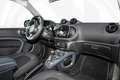 smart forTwo coupe electric drive / EQ passion Grey - thumbnail 7