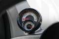 smart forTwo coupe electric drive / EQ passion Grey - thumbnail 13
