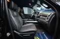 Dodge RAM 5.7 V8 HEMI 4x4 BLACK EDITION Longbed 19% Schwarz - thumbnail 44