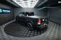 Dodge RAM 5.7 V8 HEMI 4x4 BLACK EDITION Longbed 19% Schwarz - thumbnail 22