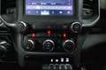 Dodge RAM 5.7 V8 HEMI 4x4 BLACK EDITION Longbed 19% Schwarz - thumbnail 29
