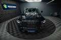 Dodge RAM 5.7 V8 HEMI 4x4 BLACK EDITION Longbed 19% Schwarz - thumbnail 4