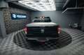 Dodge RAM 5.7 V8 HEMI 4x4 BLACK EDITION Longbed 19% Schwarz - thumbnail 18