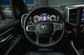 Dodge RAM 5.7 V8 HEMI 4x4 BLACK EDITION Longbed 19% Schwarz - thumbnail 31