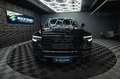 Dodge RAM 5.7 V8 HEMI 4x4 BLACK EDITION Longbed 19% Schwarz - thumbnail 6