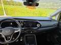 Volkswagen Caddy Caddy Maxi 2,0 TDI Style *Voll*Stdhz.*Pano*7Sitzer Grün - thumbnail 11