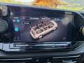 Volkswagen Caddy Caddy Maxi 2,0 TDI Style *Voll*Stdhz.*Pano*7Sitzer Grün - thumbnail 15