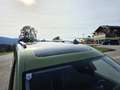 Volkswagen Caddy Caddy Maxi 2,0 TDI Style *Voll*Stdhz.*Pano*7Sitzer Grün - thumbnail 17