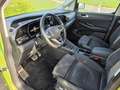 Volkswagen Caddy Caddy Maxi 2,0 TDI Style *Voll*Stdhz.*Pano*7Sitzer Grün - thumbnail 10