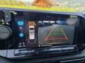 Volkswagen Caddy Caddy Maxi 2,0 TDI Style *Voll*Stdhz.*Pano*7Sitzer Grün - thumbnail 14