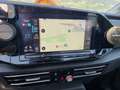 Volkswagen Caddy Caddy Maxi 2,0 TDI Style *Voll*Stdhz.*Pano*7Sitzer Grün - thumbnail 13
