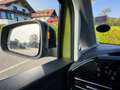 Volkswagen Caddy Caddy Maxi 2,0 TDI Style *Voll*Stdhz.*Pano*7Sitzer Grün - thumbnail 16