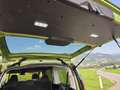 Volkswagen Caddy Caddy Maxi 2,0 TDI Style *Voll*Stdhz.*Pano*7Sitzer Grün - thumbnail 19
