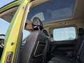 Volkswagen Caddy Caddy Maxi 2,0 TDI Style *Voll*Stdhz.*Pano*7Sitzer Grün - thumbnail 20
