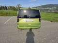 Volkswagen Caddy Caddy Maxi 2,0 TDI Style *Voll*Stdhz.*Pano*7Sitzer Grün - thumbnail 6