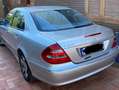 Mercedes-Benz E 240 Familiar Classic Plateado - thumbnail 1