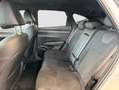 Hyundai TUCSON 1.6T 110KW N LINE 150 5P Blanco - thumbnail 13