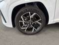Hyundai TUCSON 1.6T 110KW N LINE 150 5P Blanco - thumbnail 14