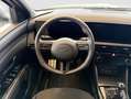 Hyundai TUCSON 1.6T 110KW N LINE 150 5P Blanco - thumbnail 12