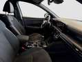 Hyundai TUCSON 1.6T 110KW N LINE 150 5P Blanco - thumbnail 15