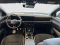 Hyundai TUCSON 1.6T 110KW N LINE 150 5P Blanco - thumbnail 10